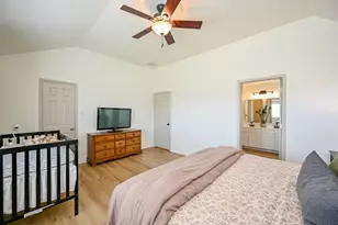 9889 Hyacinth Way, Conroe, TX 77385 - Photo 19