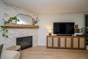 9889 Hyacinth Way, Conroe, TX 77385 - Photo 9