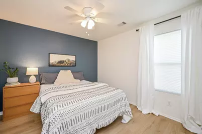 9889 Hyacinth Way, Conroe, TX 77385 - Photo 25