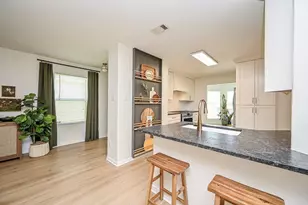 9889 Hyacinth Way, Conroe, TX 77385 - Photo 1