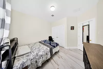 3216 Anderwood Arbor Lane, Pearland, TX 77584 - Photo 19