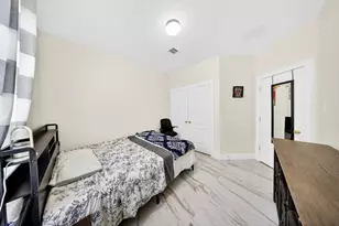 3216 Anderwood Arbor Ln, Pearland, TX 77584 - Photo 19