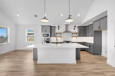 2418 Good Morrow Drive, Rosenberg, TX 77471 - Photo 7