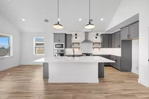 2418 Good Morrow Dr, Rosenberg, TX 77471 - Photo 7