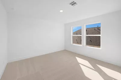 2418 Good Morrow Drive, Rosenberg, TX 77471 - Photo 21