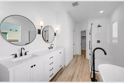 2418 Good Morrow Drive, Rosenberg, TX 77471 - Photo 13