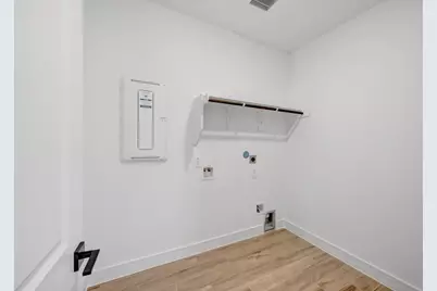 2418 Good Morrow Drive, Rosenberg, TX 77471 - Photo 23