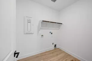 2418 Good Morrow Dr, Rosenberg, TX 77471 - Photo 23