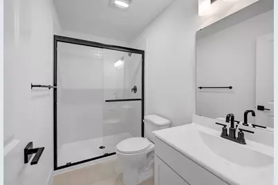 2418 Good Morrow Drive, Rosenberg, TX 77471 - Photo 19