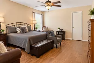 7715 Cloverlake Ct, Houston, TX 77040 - Photo 5