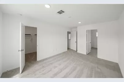 17219 Boulder Beach Drive, Crosby, TX 77532 - Photo 7