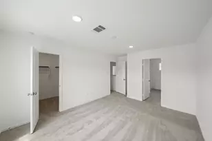 17219 Boulder Bch Dr, Crosby, TX 77532 - Photo 7