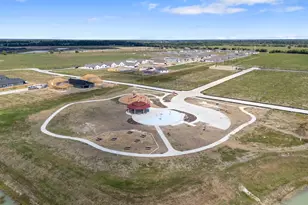 17219 Boulder Bch Dr, Crosby, TX 77532 - Photo 13