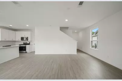 17219 Boulder Beach Drive, Crosby, TX 77532 - Photo 5