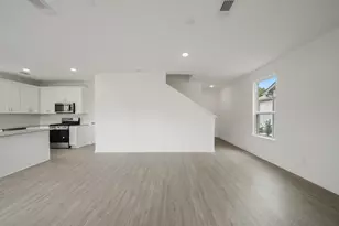 17219 Boulder Bch Dr, Crosby, TX 77532 - Photo 5