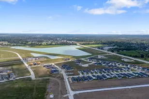 17219 Boulder Bch Dr, Crosby, TX 77532 - Photo 19