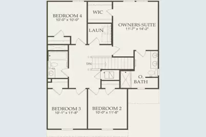 17219 Boulder Beach Drive, Crosby, TX 77532 - Photo 3