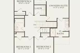 17219 Boulder Bch Dr, Crosby, TX 77532 - Photo 3