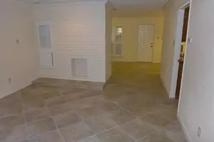 14119 Briarsage Ct, Houston, TX 77077 - Photo 3