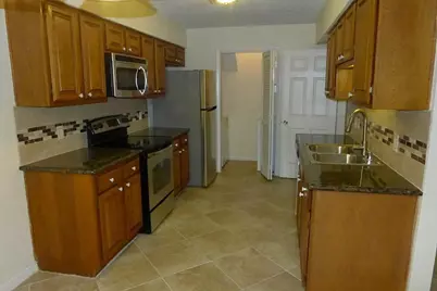 14119 Briarsage Court #9, Houston, TX 77077 - Photo 1