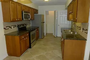 14119 Briarsage Ct, Houston, TX 77077 - Photo 1