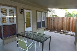 14119 Briarsage Ct, Houston, TX 77077 - Photo 17