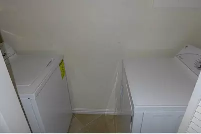 14119 Briarsage Court #9, Houston, TX 77077 - Photo 9