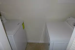 14119 Briarsage Ct, Houston, TX 77077 - Photo 9