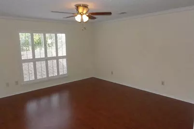 14119 Briarsage Court #9, Houston, TX 77077 - Photo 7