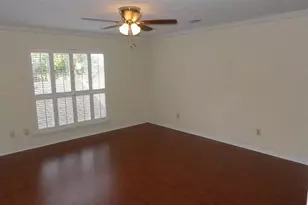 14119 Briarsage Ct, Houston, TX 77077 - Photo 7