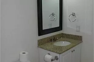 14119 Briarsage Ct, Houston, TX 77077 - Photo 11