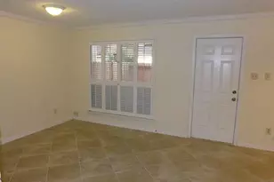 14119 Briarsage Ct, Houston, TX 77077 - Photo 5