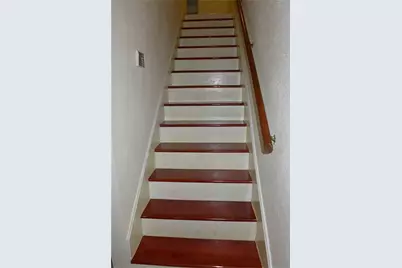 14119 Briarsage Court #9, Houston, TX 77077 - Photo 13