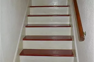 14119 Briarsage Ct, Houston, TX 77077 - Photo 13