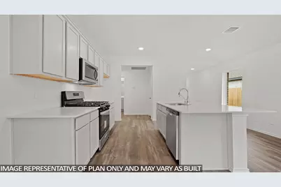 21730 Piazza Maggiore Lane, Tomball, TX 77447 - Photo 3