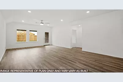 21730 Piazza Maggiore Lane, Tomball, TX 77447 - Photo 7