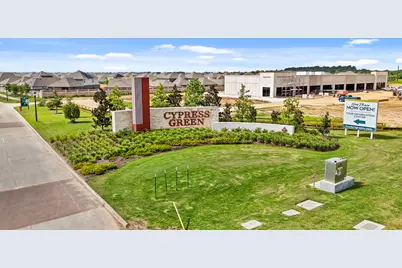 21730 Piazza Maggiore Lane, Tomball, TX 77447 - Photo 23