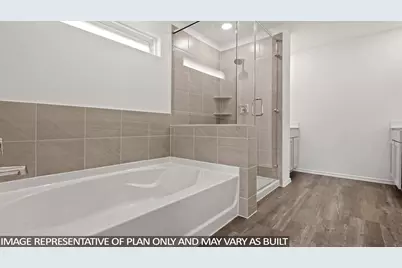 21730 Piazza Maggiore Lane, Tomball, TX 77447 - Photo 11