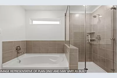 21730 Piazza Maggiore Lane, Tomball, TX 77447 - Photo 15