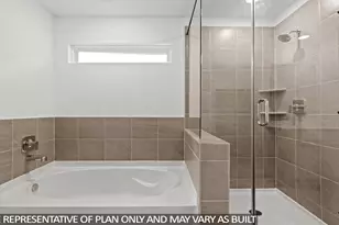 21730 Piazza Maggiore Ln, Tomball, TX 77447 - Photo 15