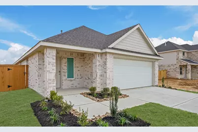 21730 Piazza Maggiore Lane, Tomball, TX 77447 - Photo 3