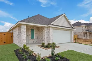 21730 Piazza Maggiore Ln, Tomball, TX 77447 - Photo 3