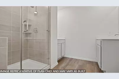 21730 Piazza Maggiore Lane, Tomball, TX 77447 - Photo 13