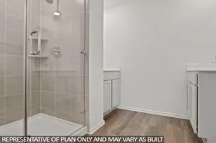 21730 Piazza Maggiore Ln, Tomball, TX 77447 - Photo 13