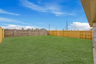 21730 Piazza Maggiore Ln, Tomball, TX 77447 - Photo 19