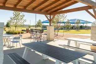 21730 Piazza Maggiore Ln, Tomball, TX 77447 - Photo 27