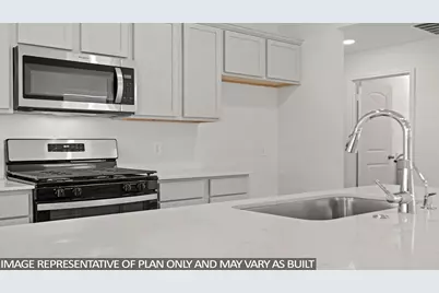 21730 Piazza Maggiore Lane, Tomball, TX 77447 - Photo 5