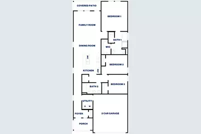 21730 Piazza Maggiore Lane, Tomball, TX 77447 - Photo 17