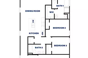 21730 Piazza Maggiore Ln, Tomball, TX 77447 - Photo 17