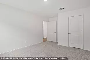 21730 Piazza Maggiore Ln, Tomball, TX 77447 - Photo 15